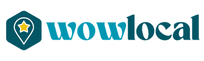 WowLocal